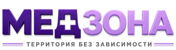 Лечение зависимости в Ирбите — цены, стационар, анонимно 2026